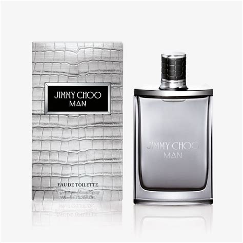 cheapest jimmy choo man.